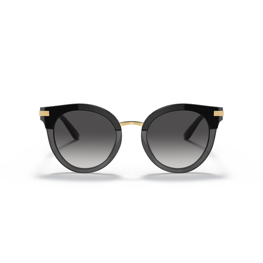 DG4394 3246/8G 50-22 photo