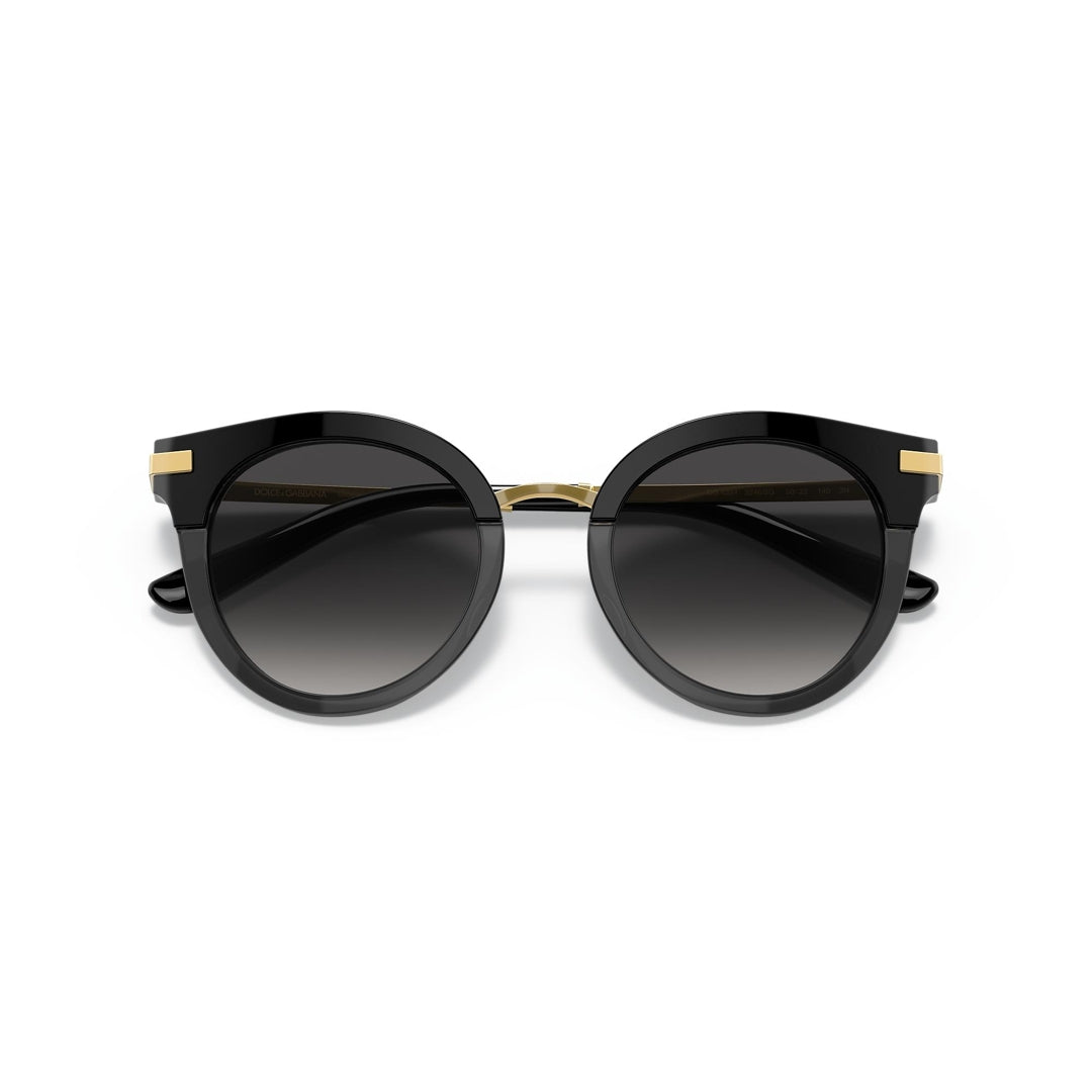 DG4394 3246/8G 50-22 photo