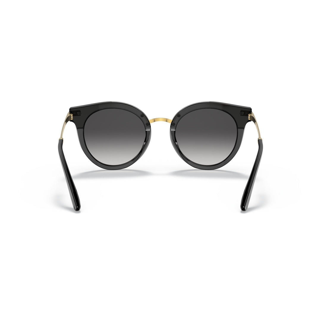 DG4394 3246/8G 50-22 photo