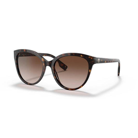 BE4365 3002/13 55-18 Betty photo