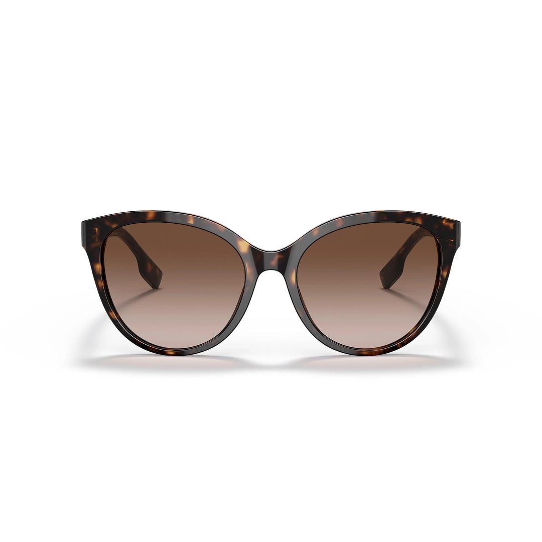 BE4365 3002/13 55-18 Betty photo