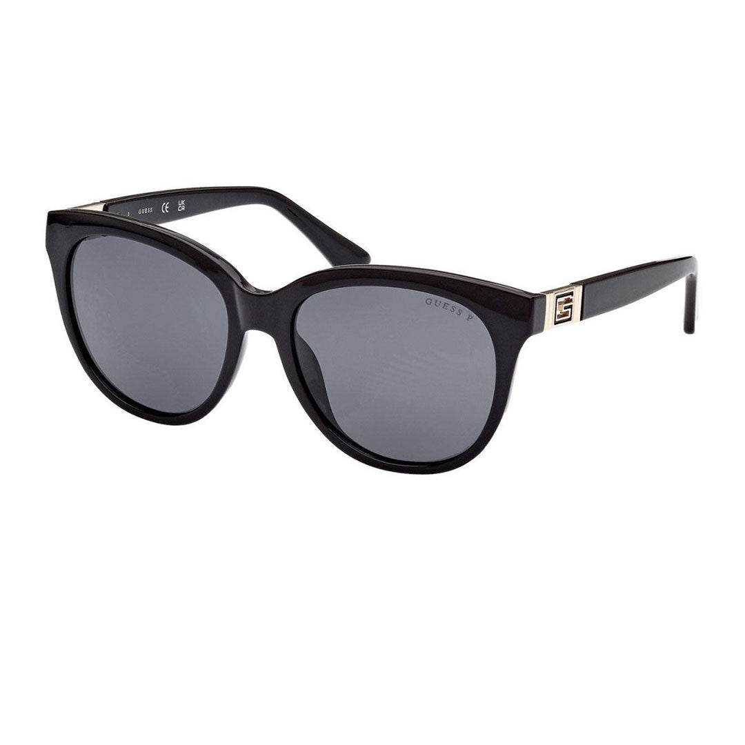 GU7850 01D 56-17 photo