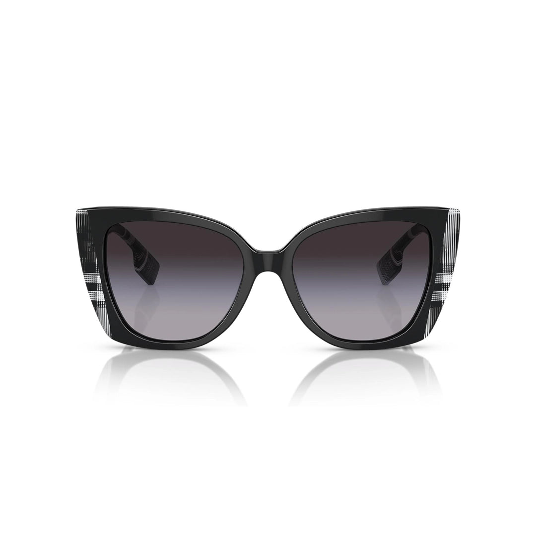 BE4393 4051/8G 54-17 photo