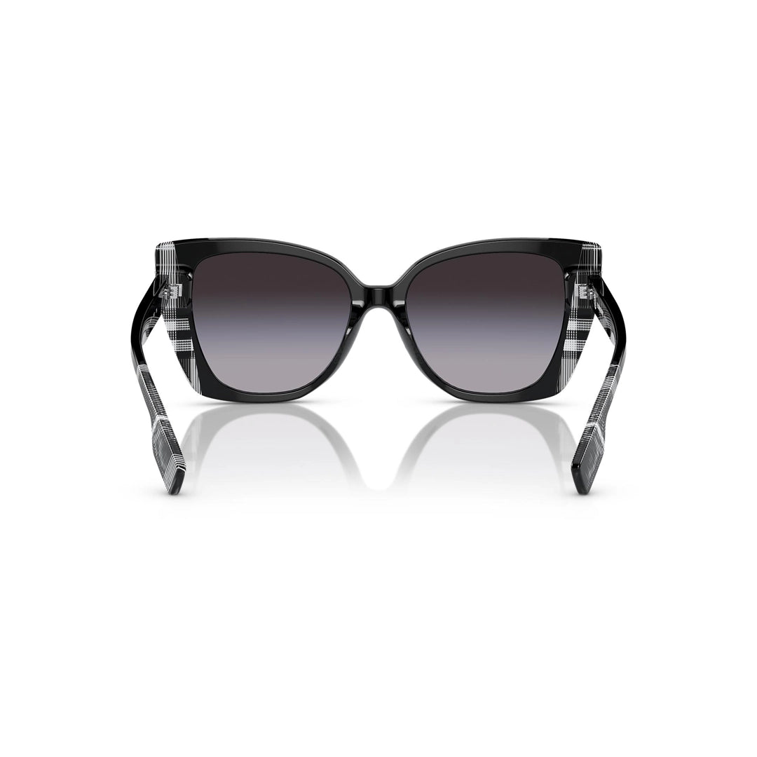 BE4393 4051/8G 54-17 photo