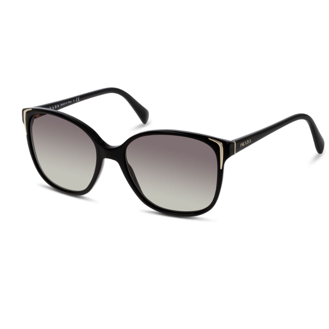 SPR 01O 1AB-3M1 55-17 photo