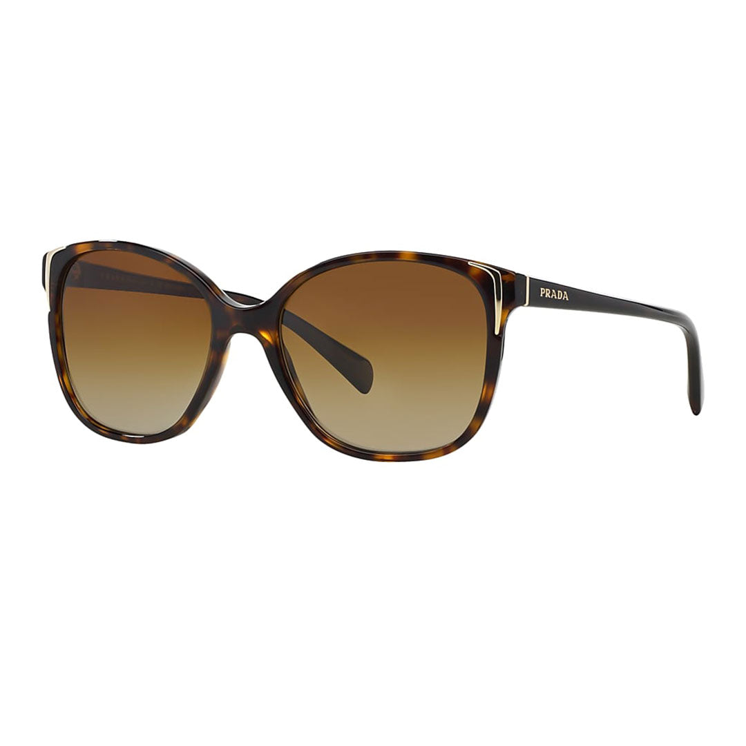 SPR 01O 2AU-6E1 55-17 photo