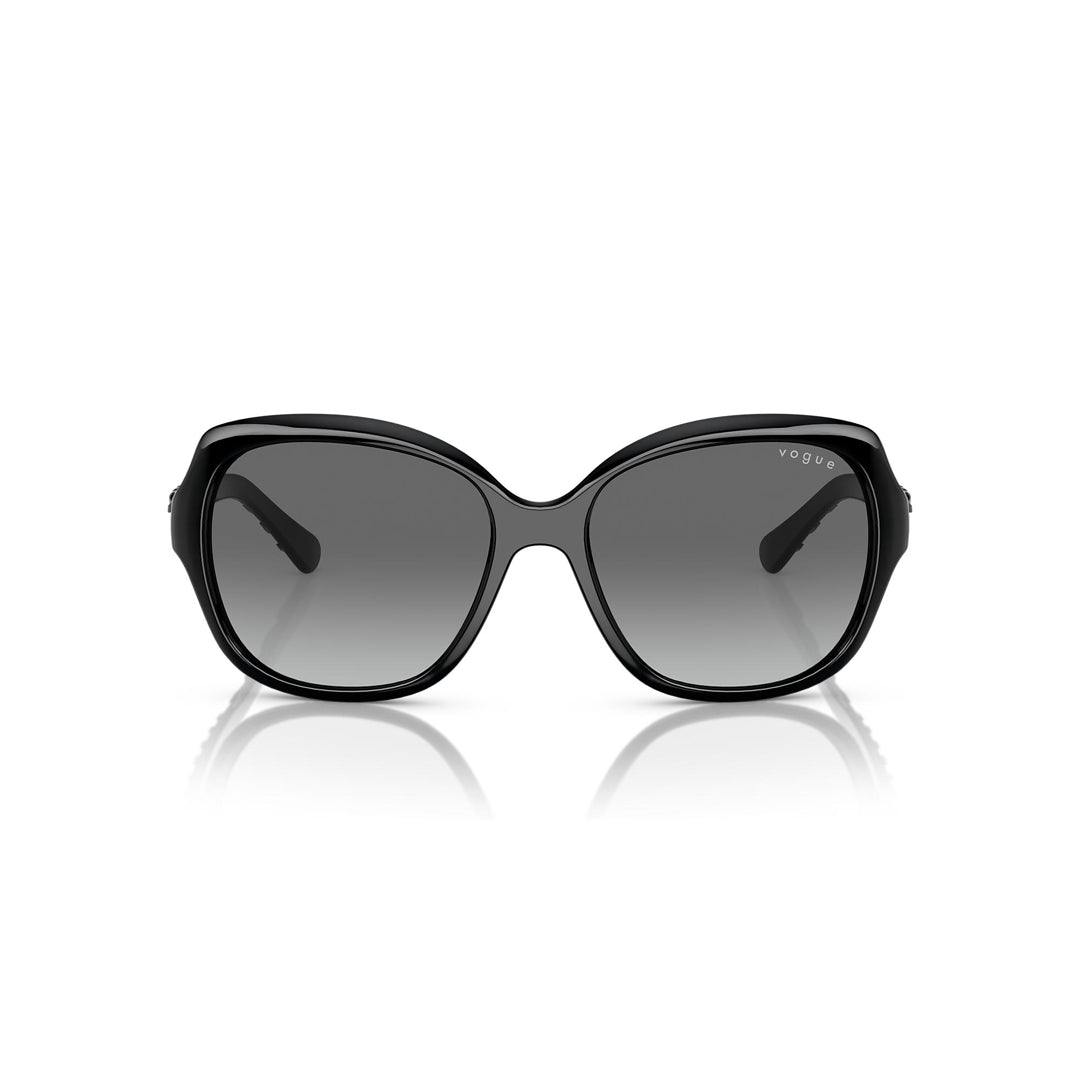 VO2871-S W44/11 56-16 photo