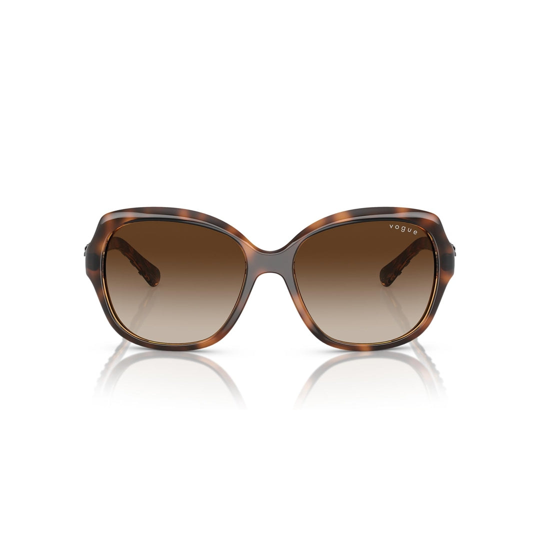 VO2871-S 1508/13 56-16 photo