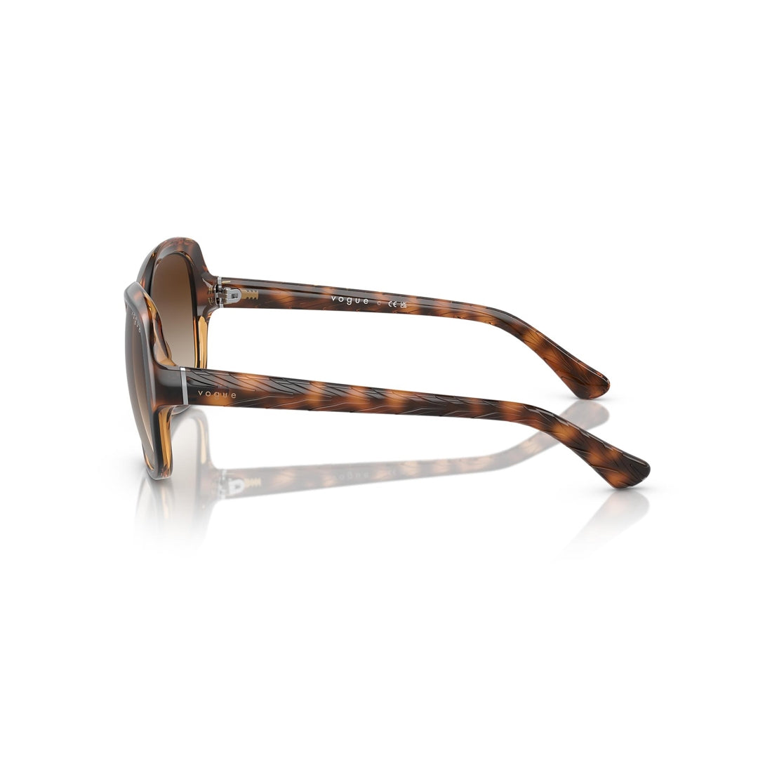 VO2871-S 1508/13 56-16 photo