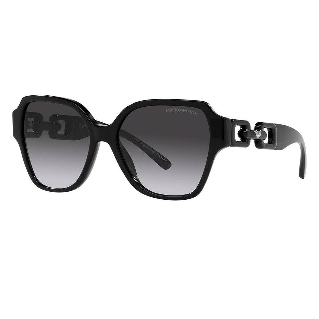 EA4202 5017/8G 54-16 photo