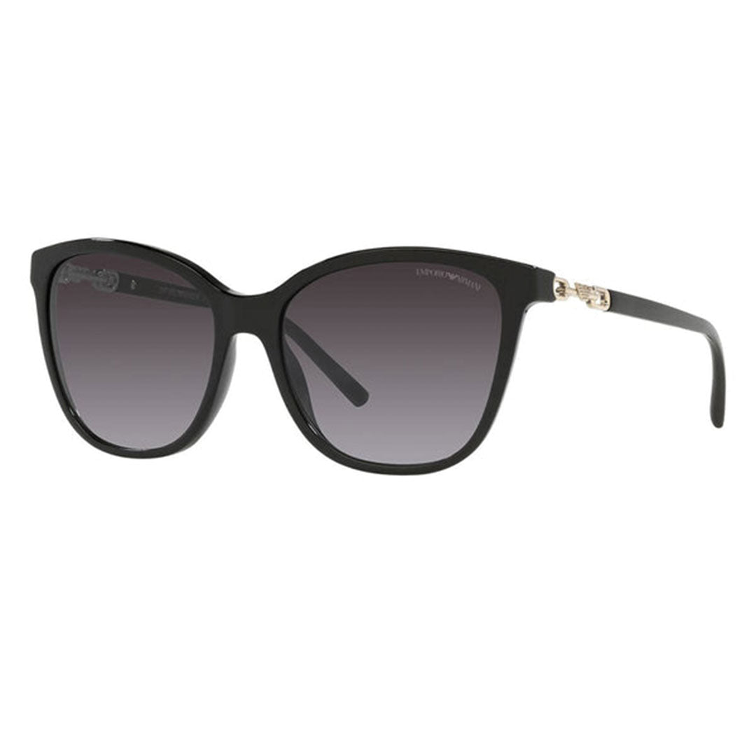 EA4173 5001/8G 57-17 photo