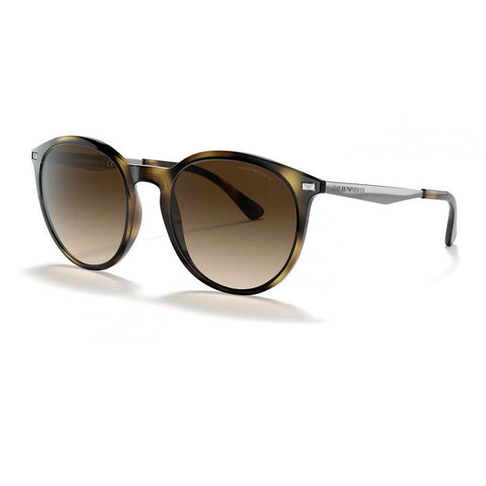 EA4148 5089/13 54-20 photo