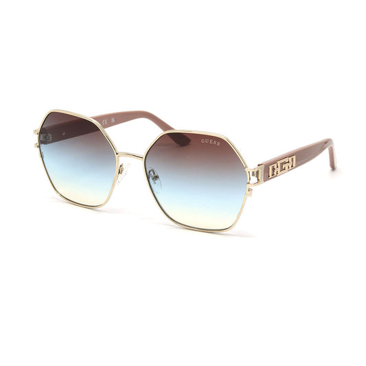 GU7913 33W 59-17 photo