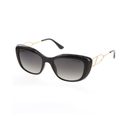 OS3579 01 54-19 photo