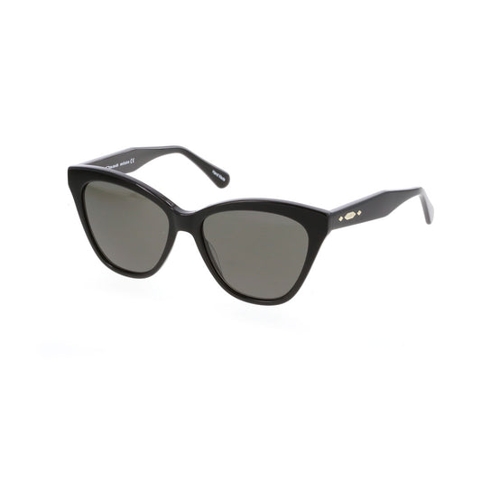 OS3510 01 54-16 photo