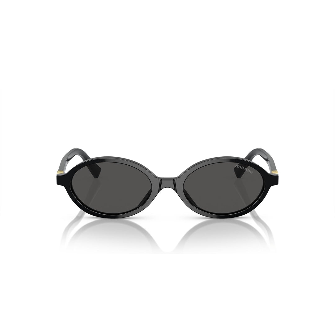 SMU 04Z 1AB-5SO 50-18 photo