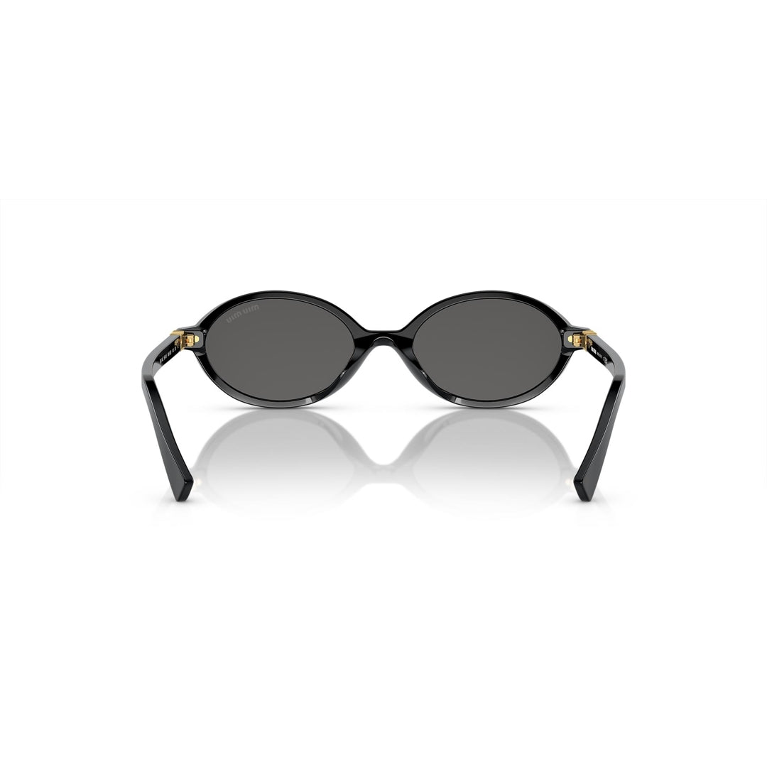 SMU 04Z 1AB-5SO 50-18 photo