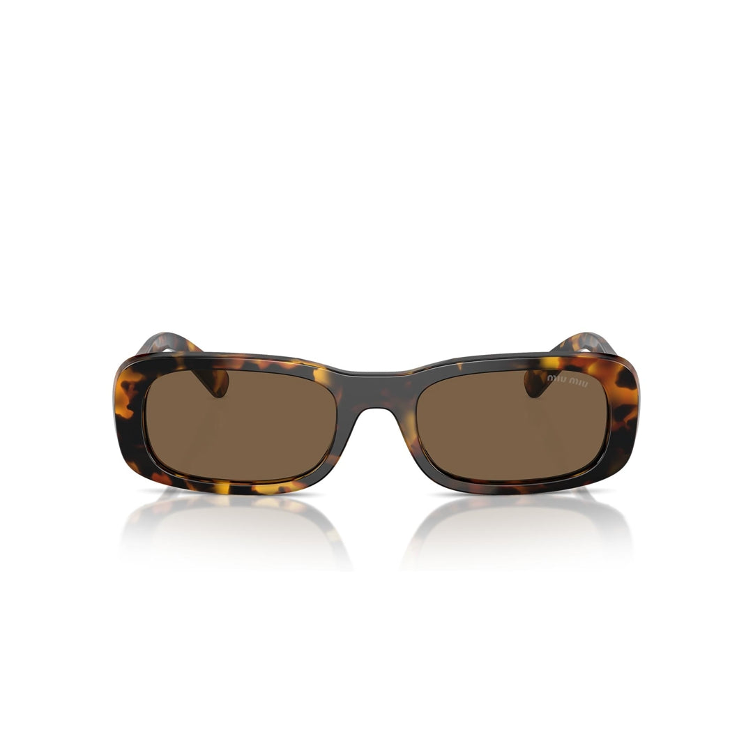 SMU 08Z VAU-06B 53-20 photo