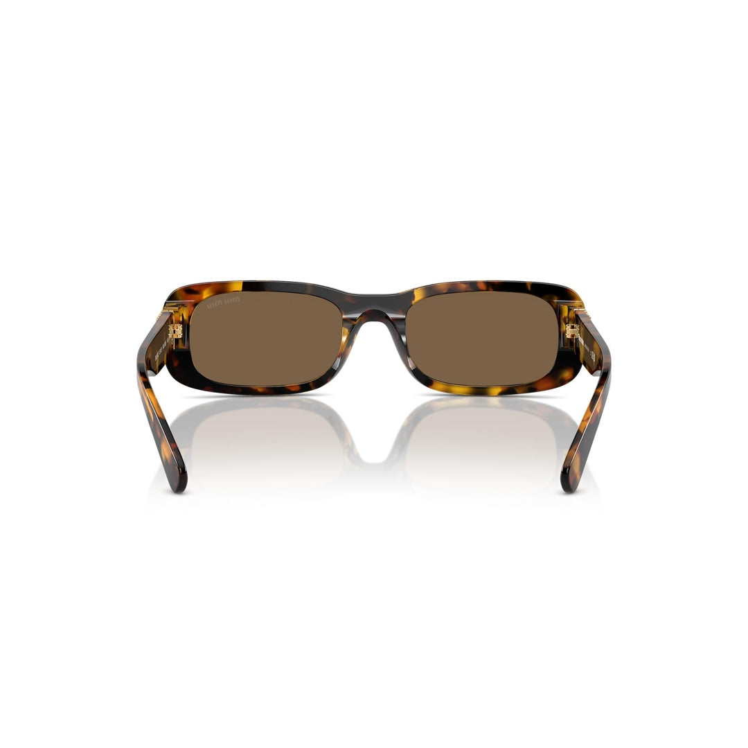 SMU 08Z VAU-06B 53-20 photo