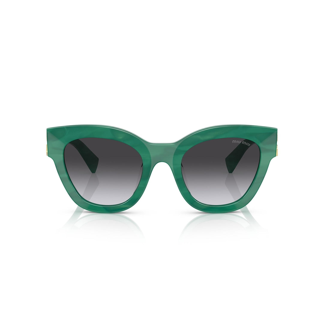 SMU 01Y 15H-09S 51-22 photo