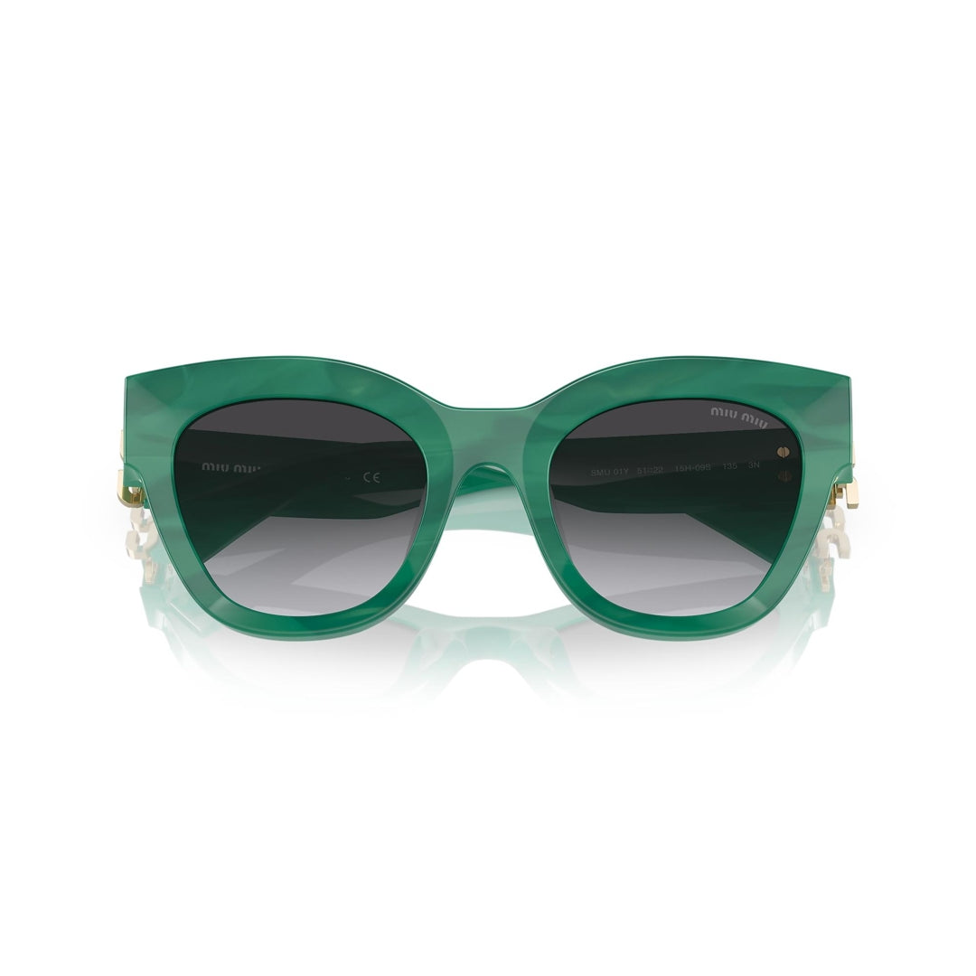 SMU 01Y 15H-09S 51-22 photo