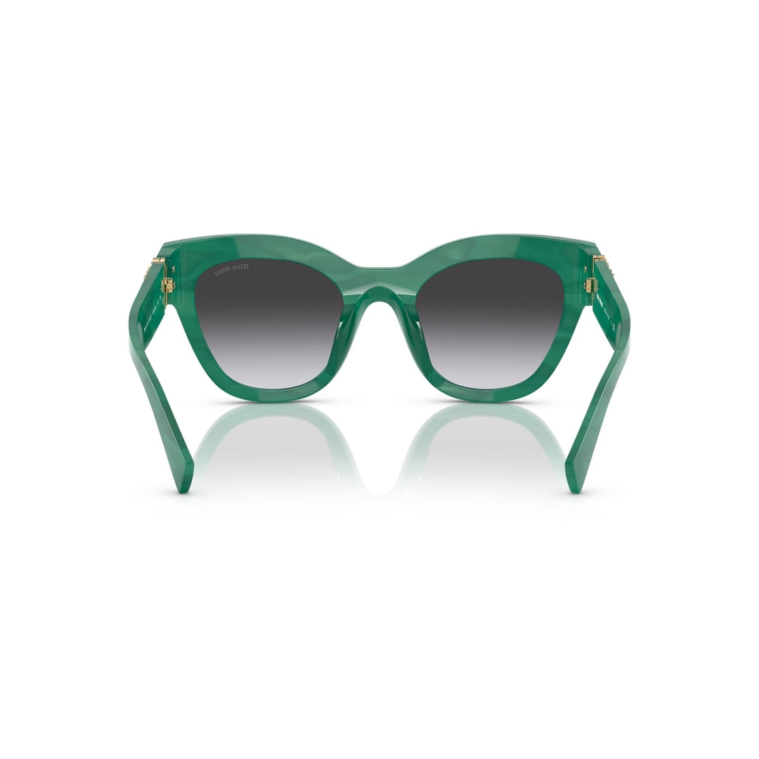 SMU 01Y 15H-09S 51-22 photo