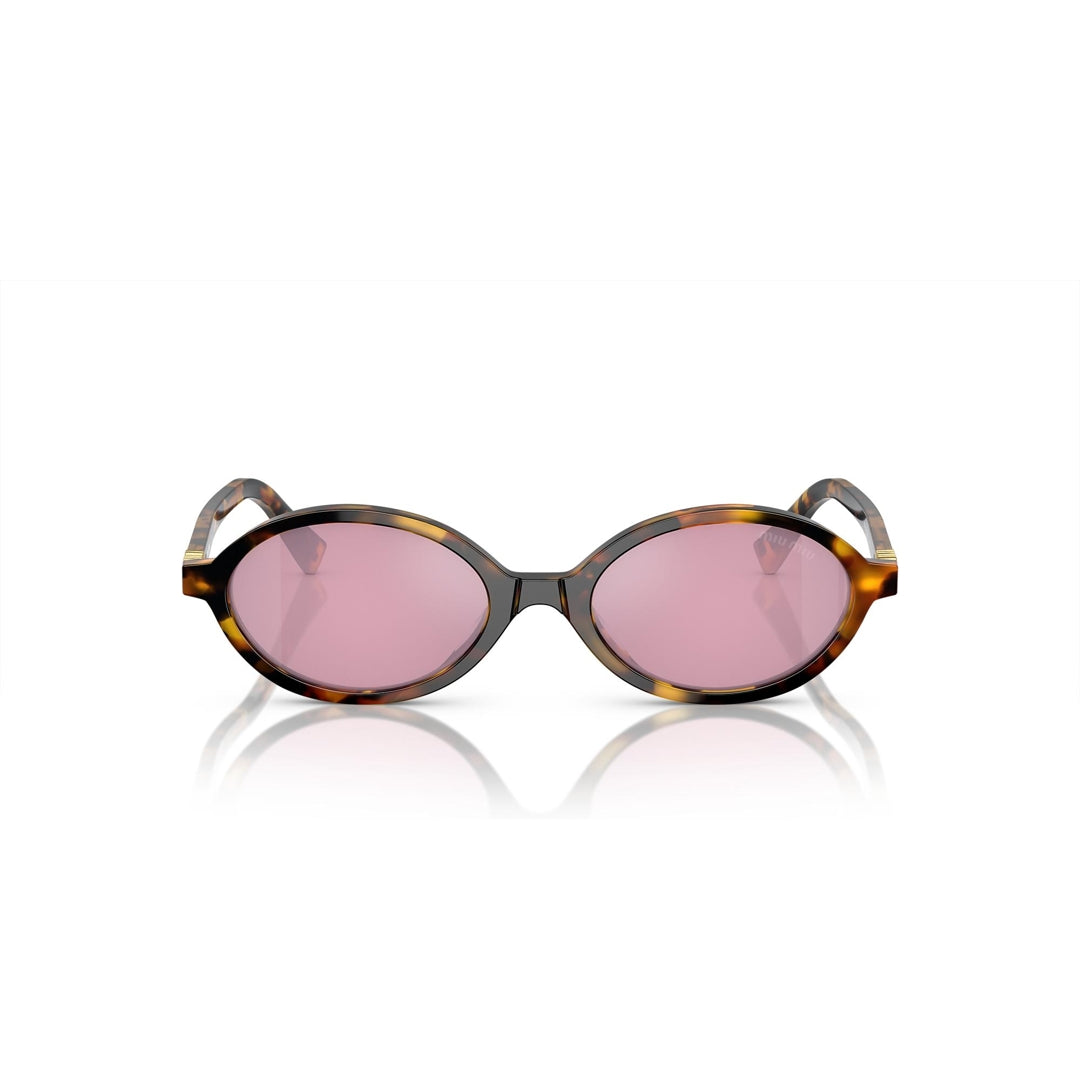 SMU 04Z VAU-50D 50-18 photo