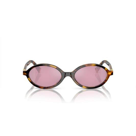 SMU 04Z VAU-50D 50-18 photo