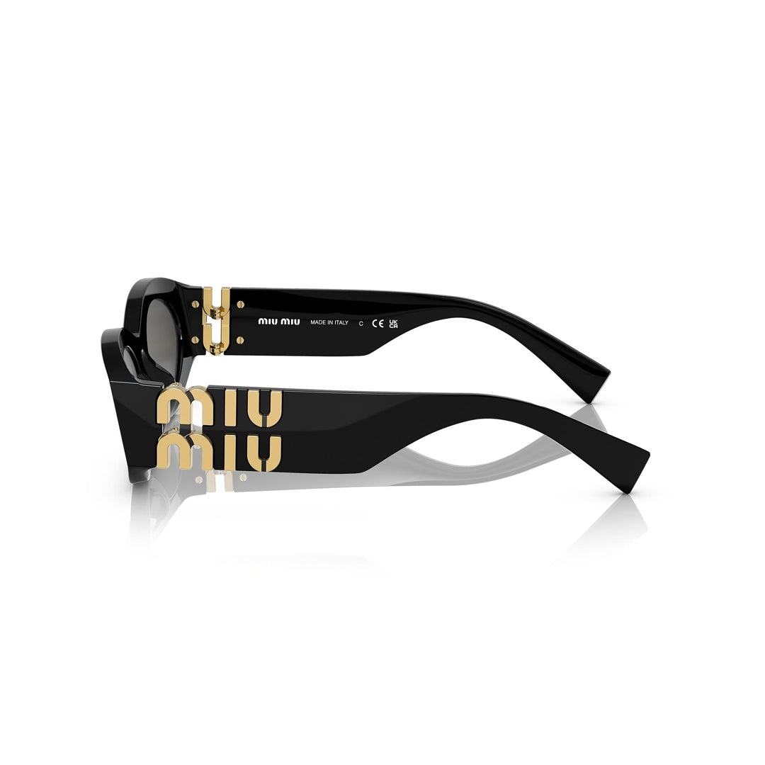 SMU 11W 1AB-5SO 54-21 photo