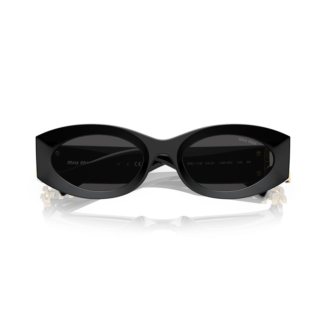 SMU 11W 1AB-5SO 54-21 photo