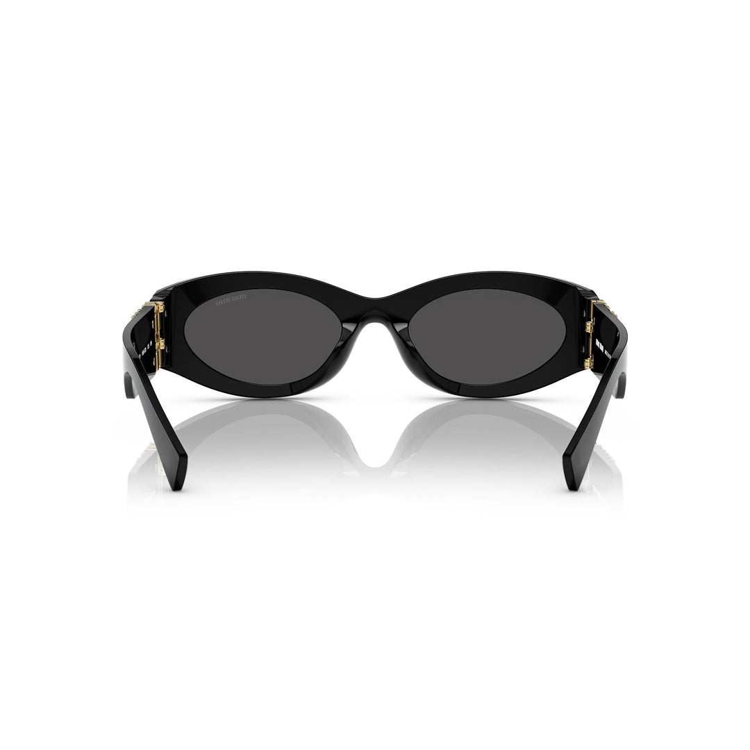 SMU 11W 1AB-5SO 54-21 photo