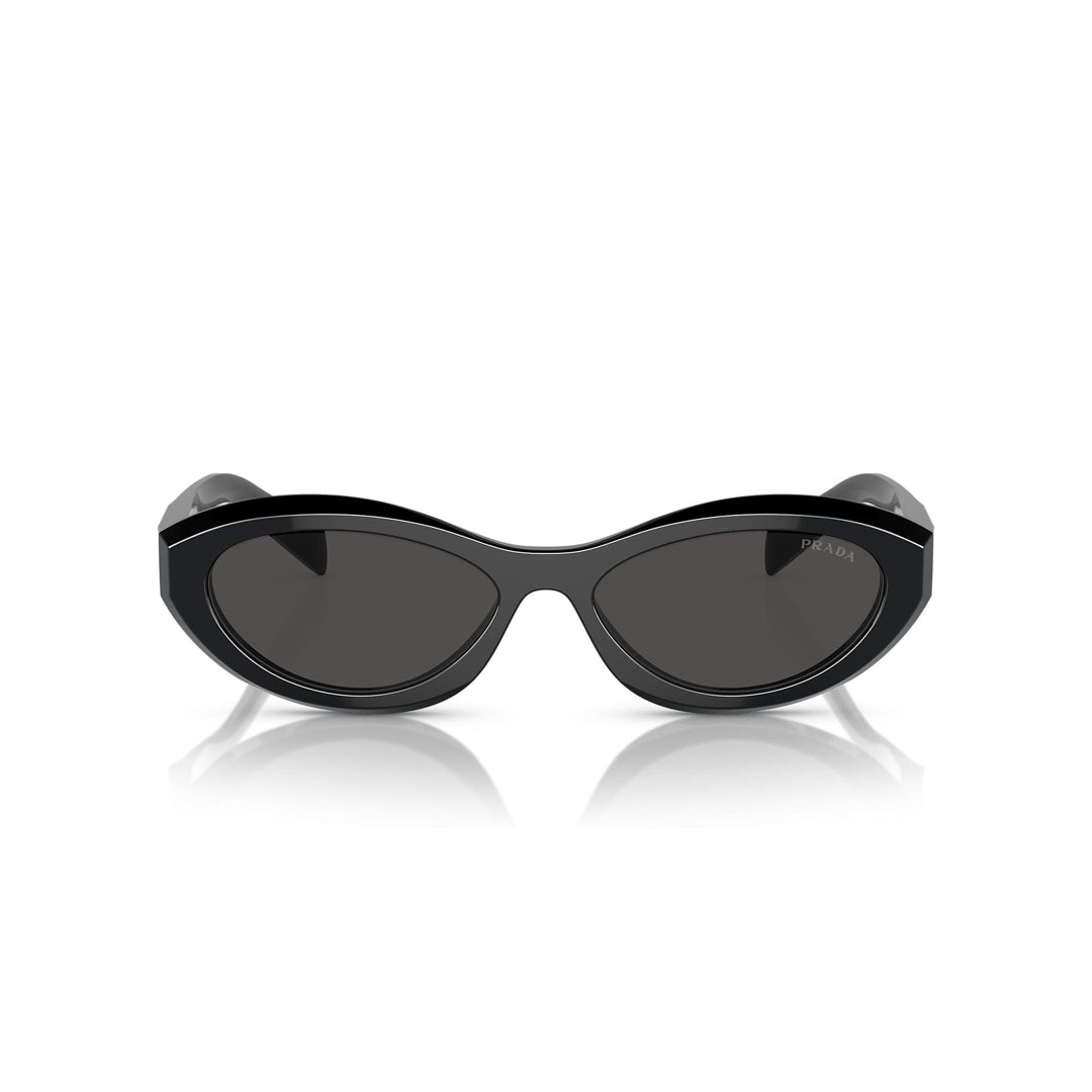 SPR 26Z 16K-08Z 55-16 photo