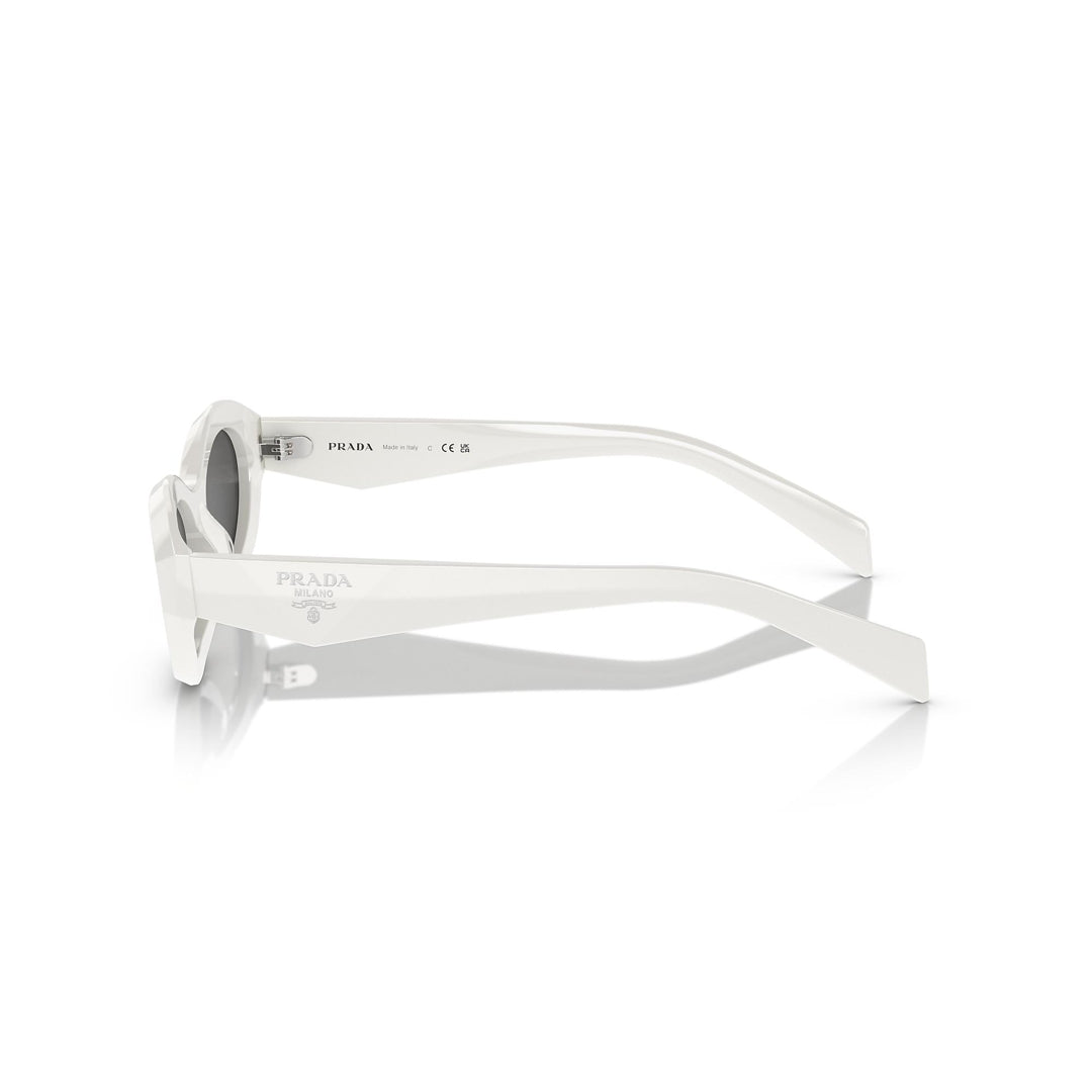 SPR 26Z 17K-08Z 55-16 photo