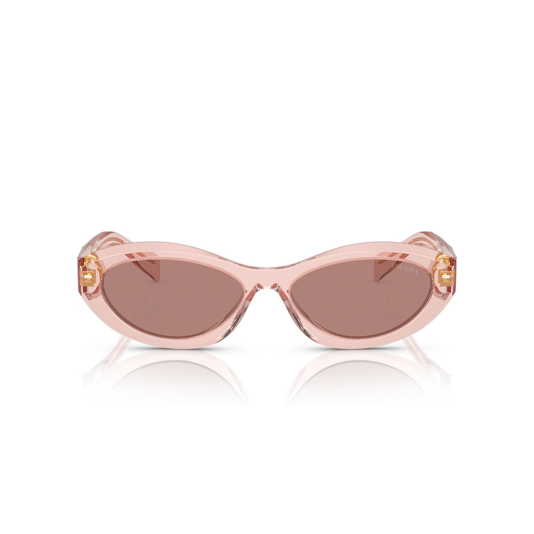 SPR 26Z 19Q-10D 55-16 photo