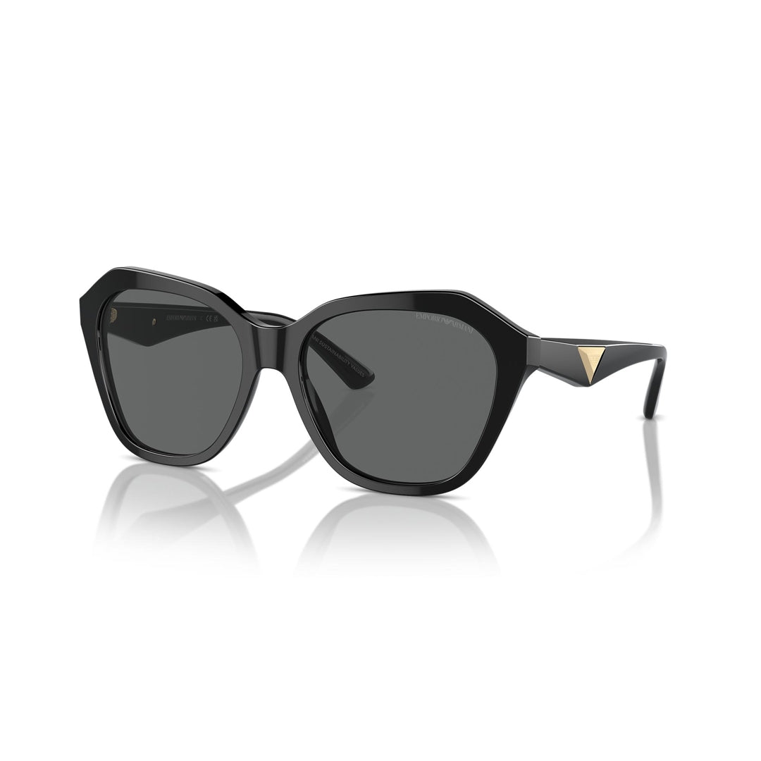 EA4221 5017/87 56-17 photo