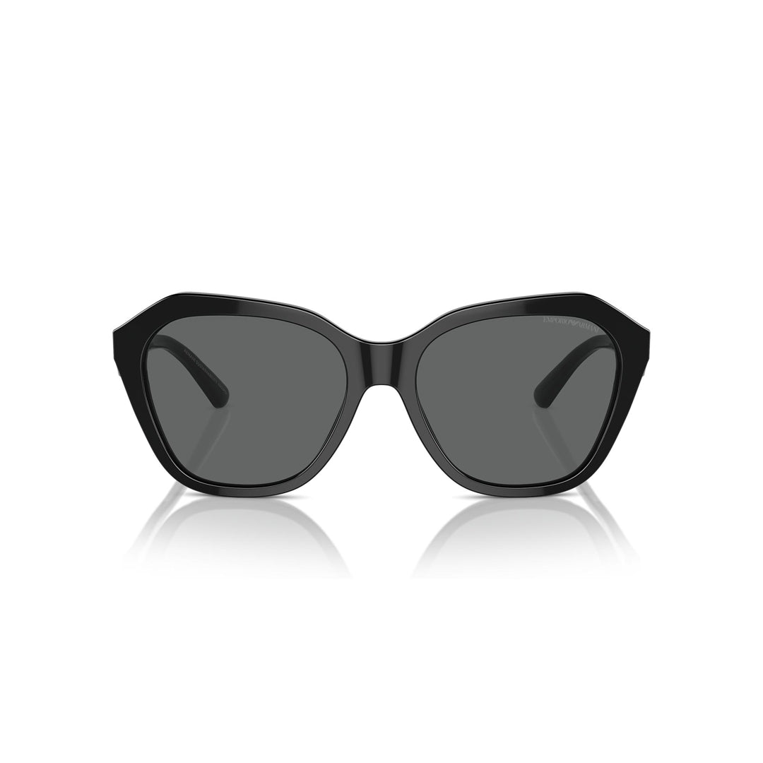 EA4221 5017/87 56-17 photo