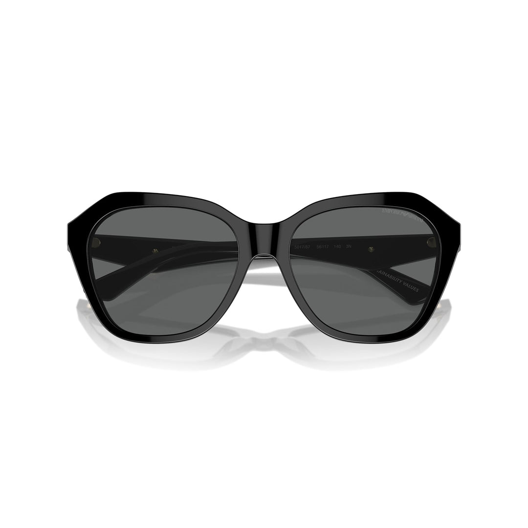 EA4221 5017/87 56-17 photo