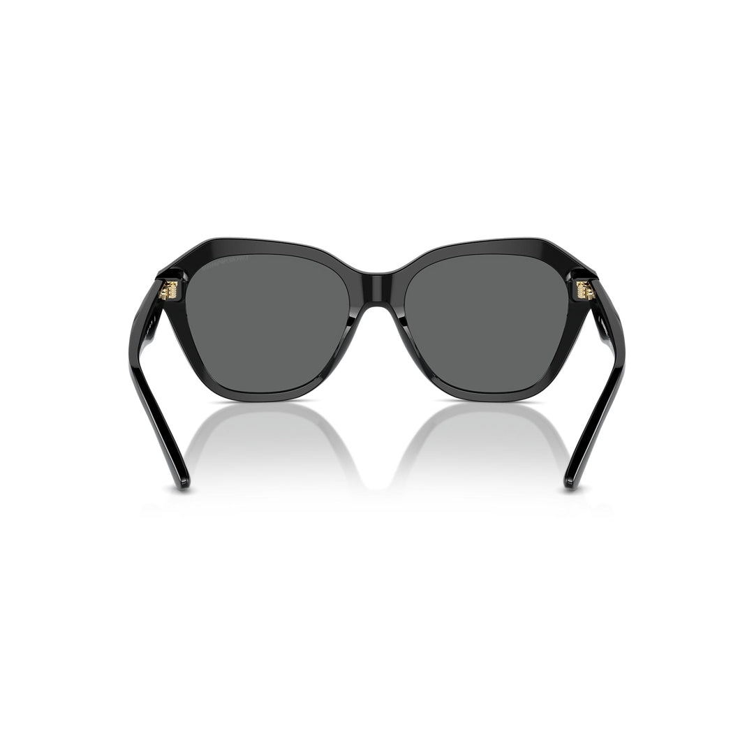 EA4221 5017/87 56-17 photo