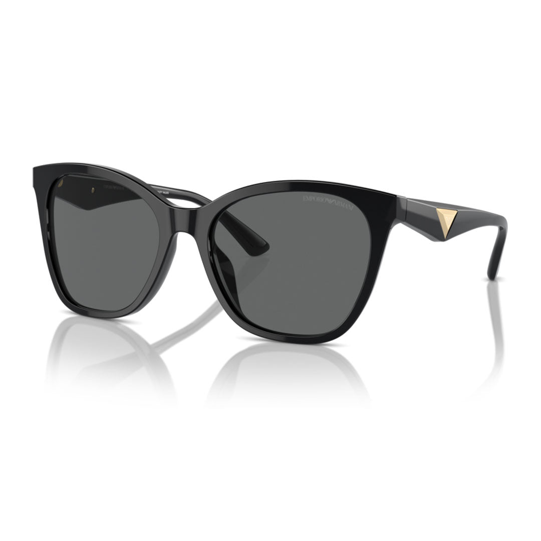 EA4222U 5017/87 56-18 photo