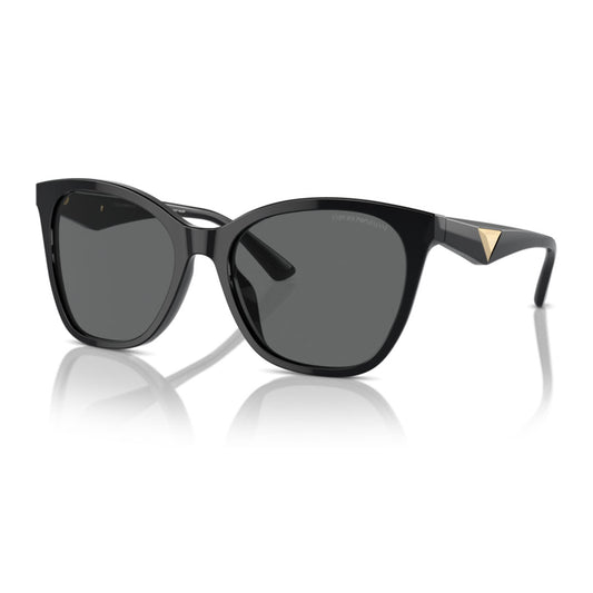 EA4222U 5017/87 56-18 photo