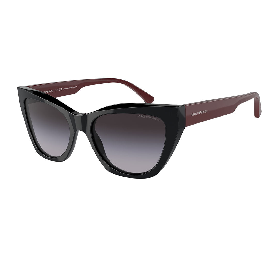 EA4176 5017/8G 54-18 photo