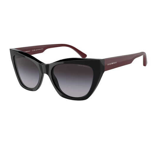 EA4176 5017/8G 54-18 photo