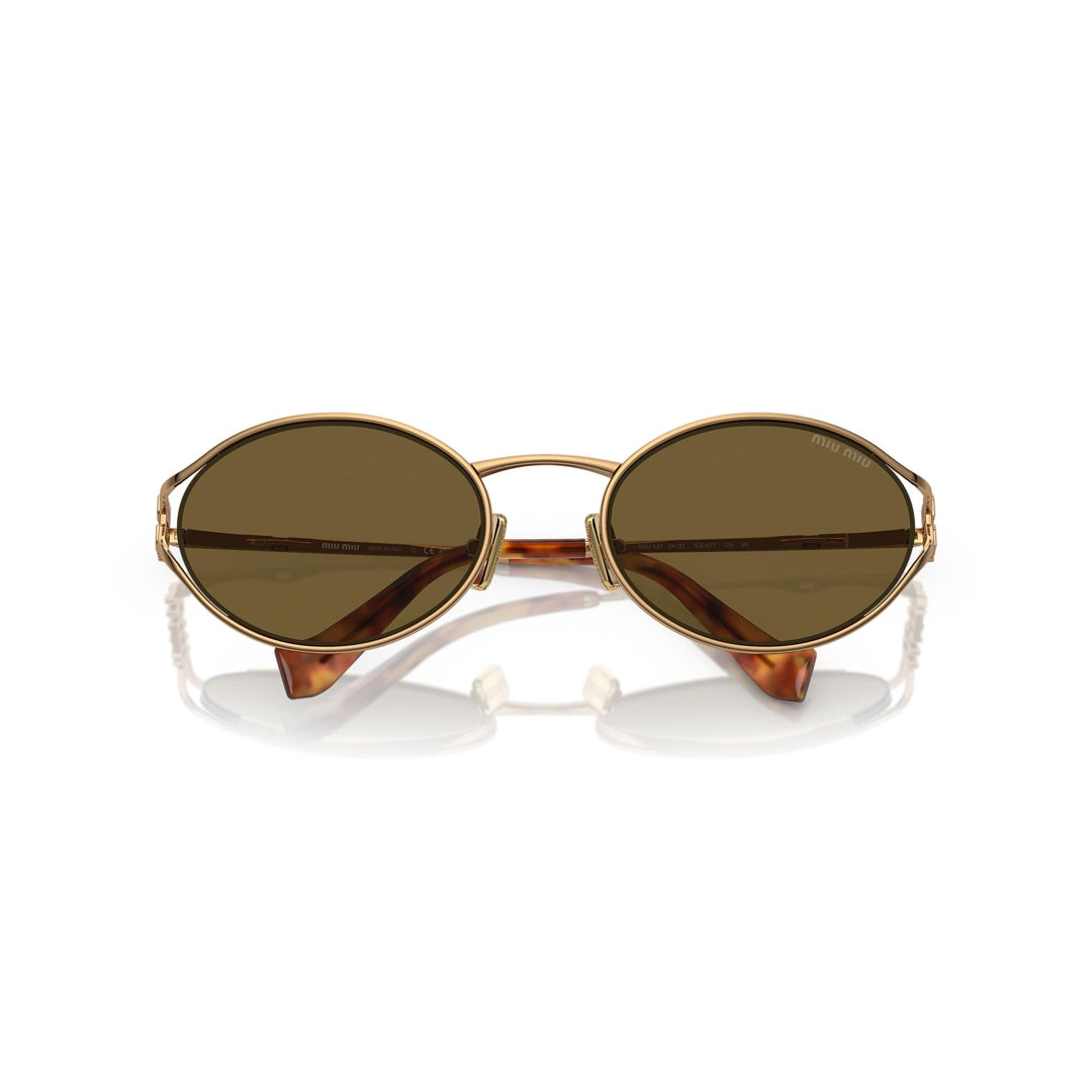 SMU 52Y 7OE-01T 54-21 photo