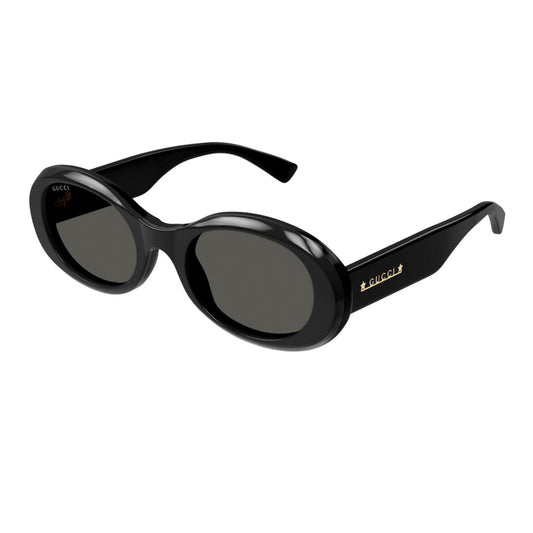 GG1587S 001 52-22 photo