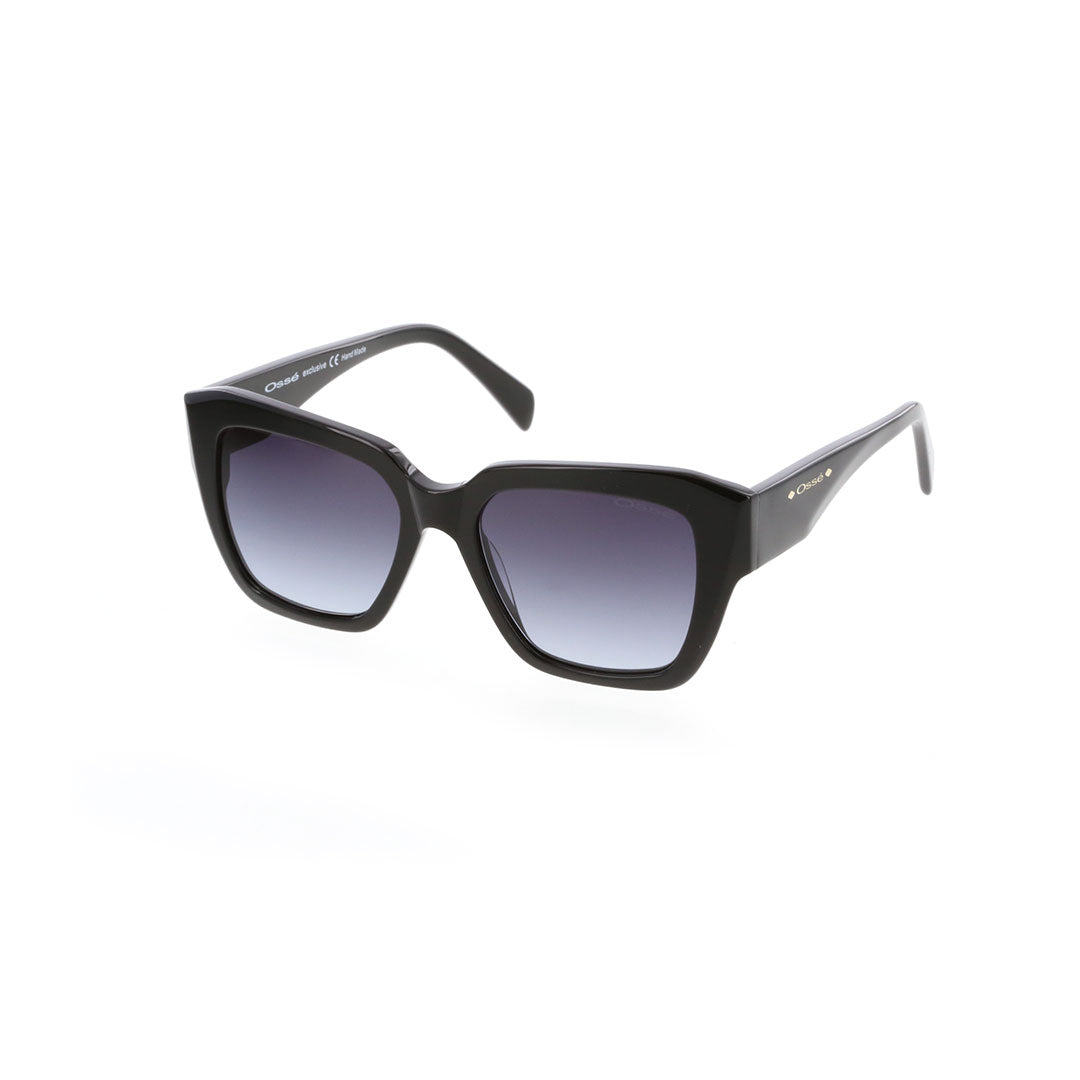 OS3589 01 51-17 photo