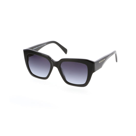 OS3589 01 51-17 photo