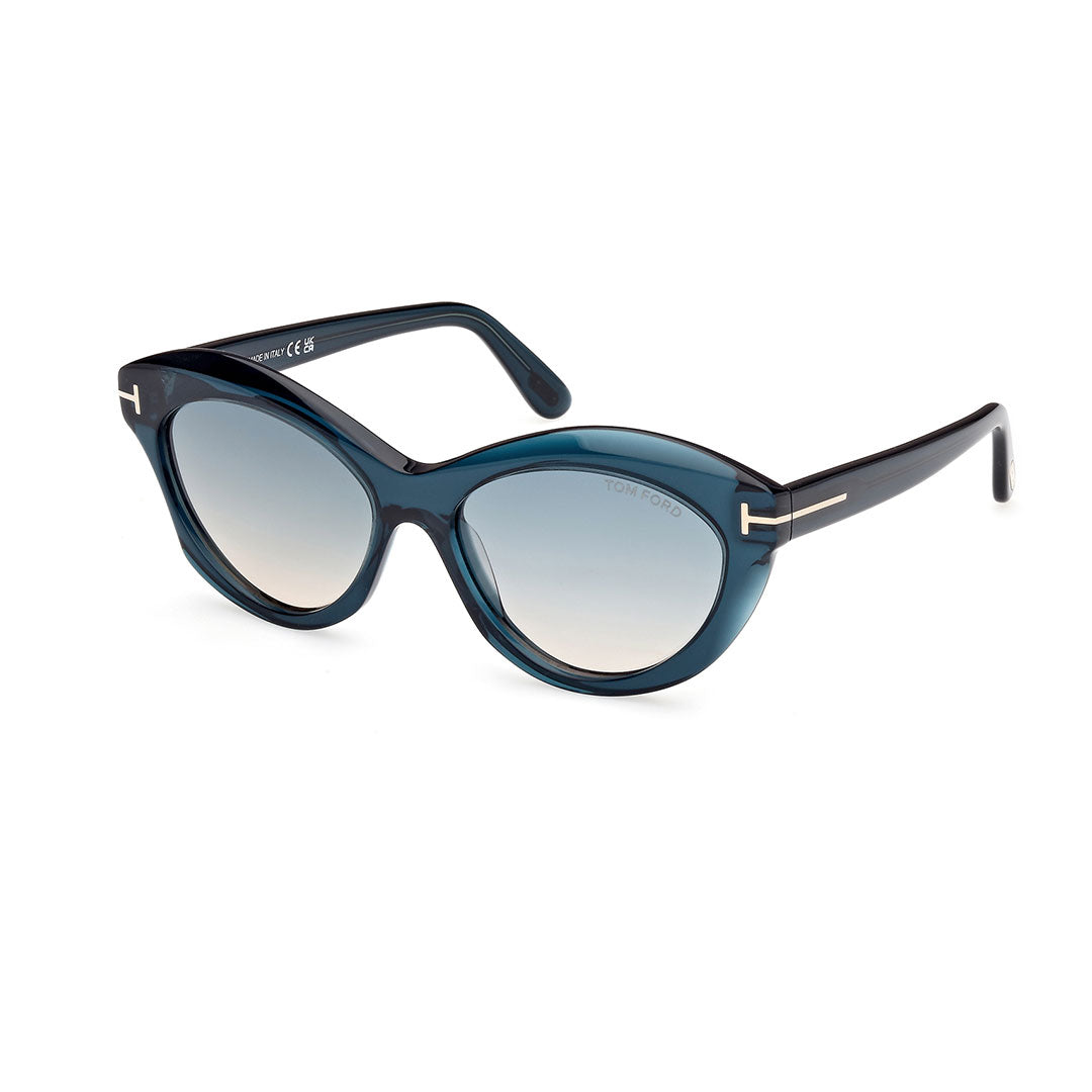 TF1111 92P 55-16 Toni photo