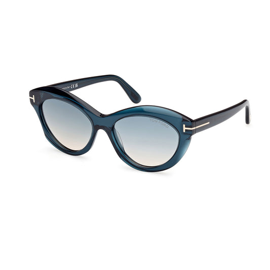 TF1111 92P 55-16 Toni photo