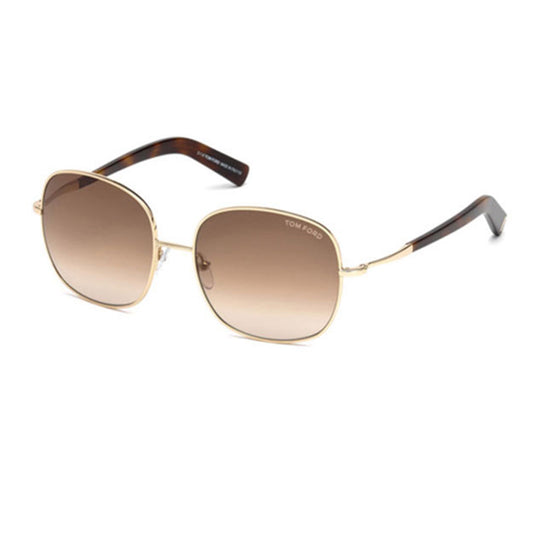 TF0499 28F 57-17 Georgina photo