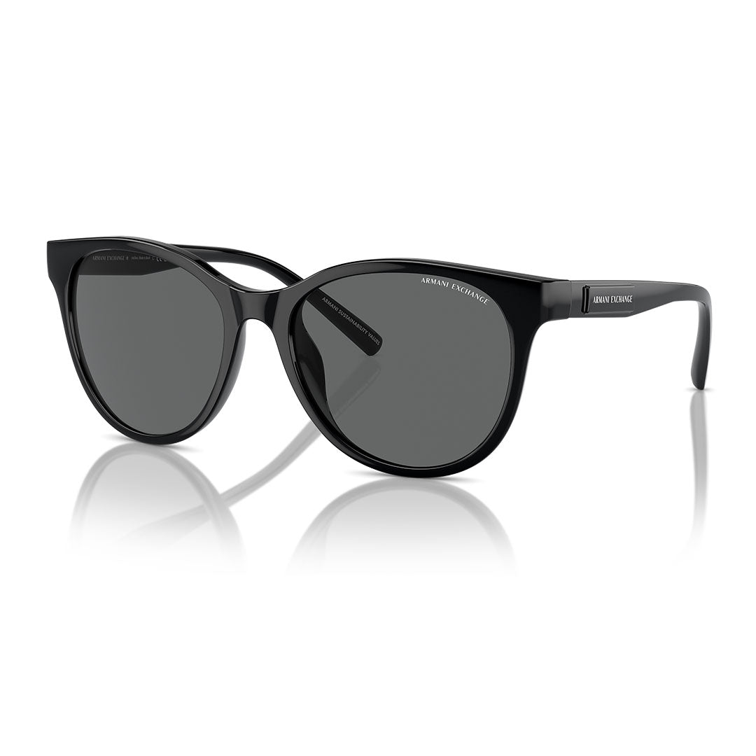 AX4144SU 815887 54-17 photo